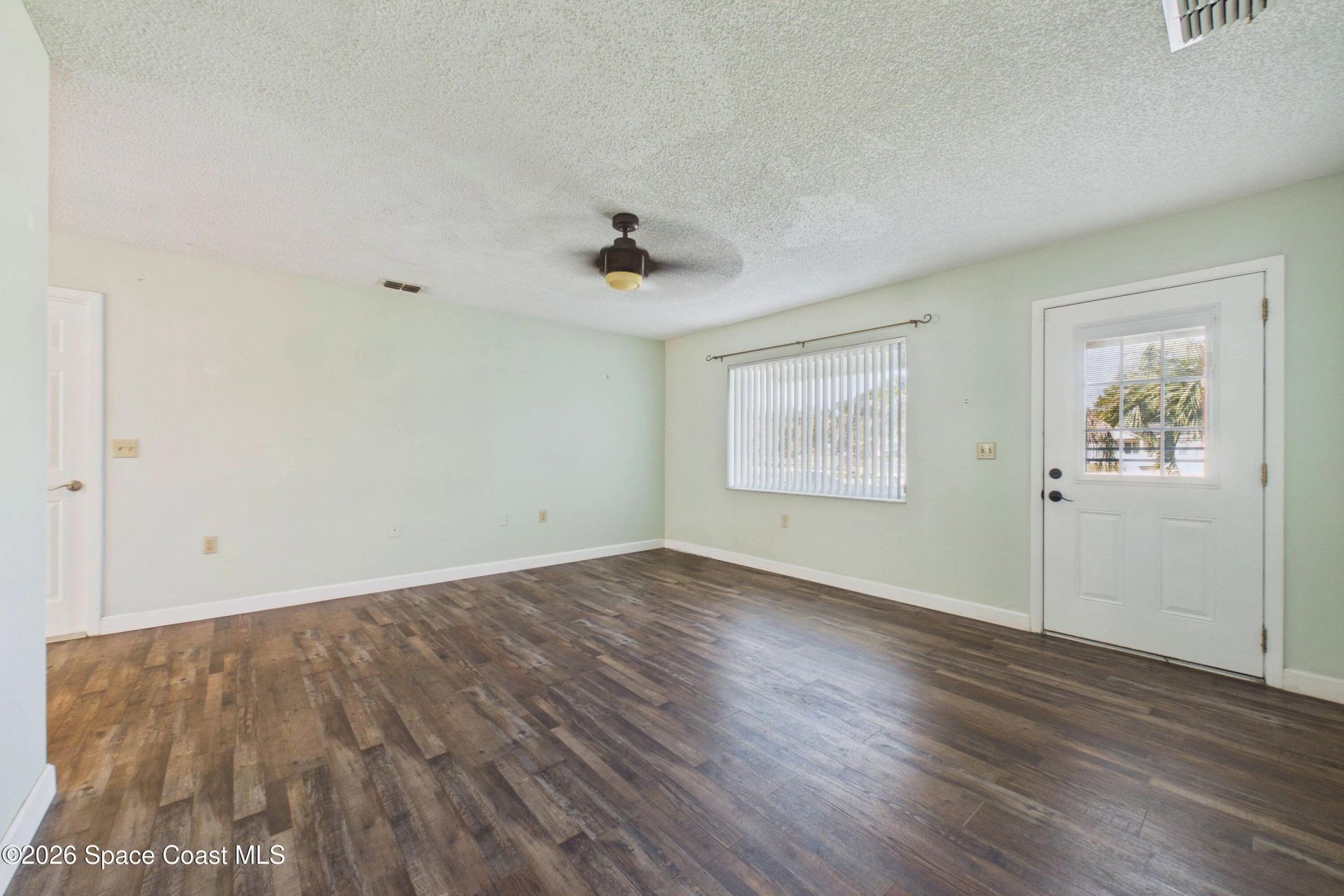 7232 Omega Court, Zephyrhills, FL 33541 Photo