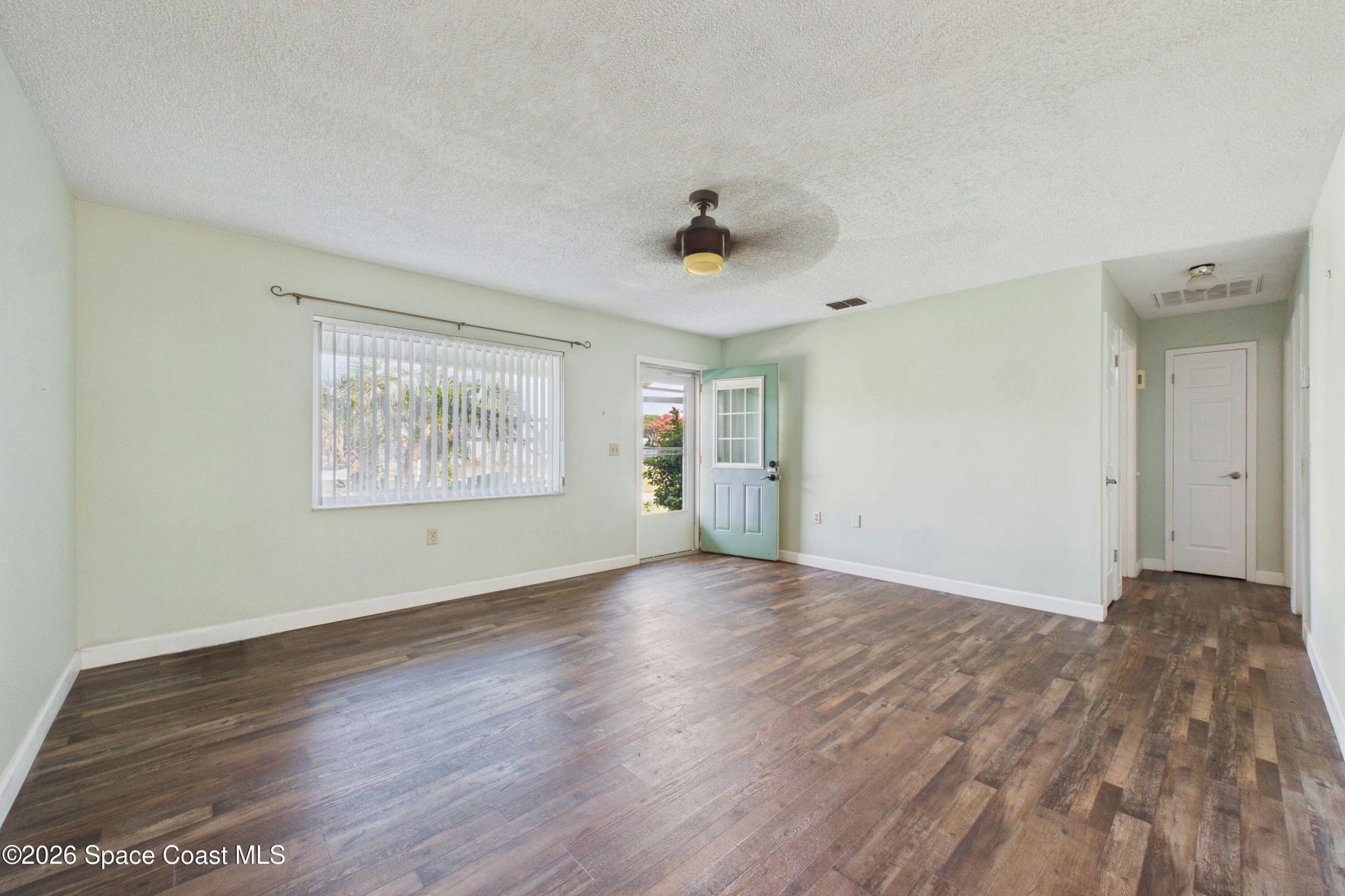 7232 Omega Court, Zephyrhills, FL 33541 Photo
