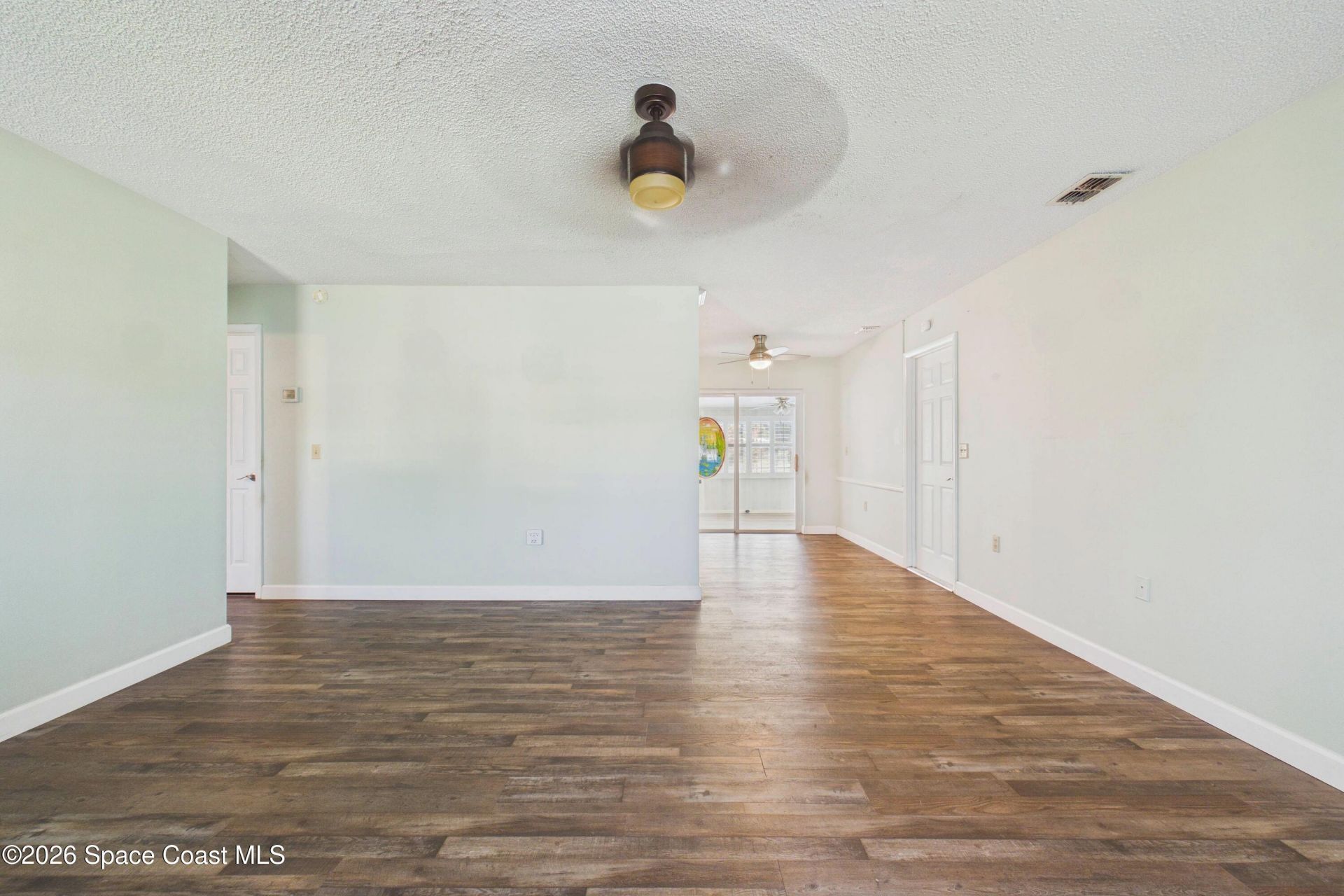 7232 Omega Court, Zephyrhills, FL 33541 Photo