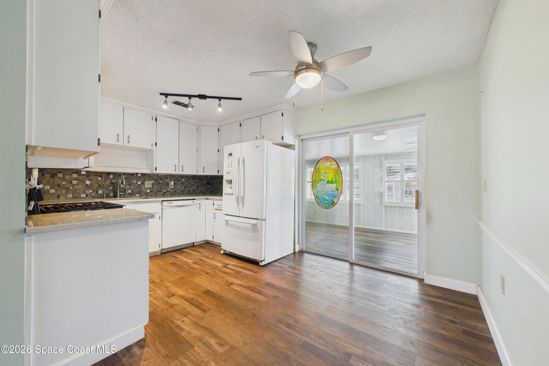 7232 Omega Court, Zephyrhills, FL 33541 Photo