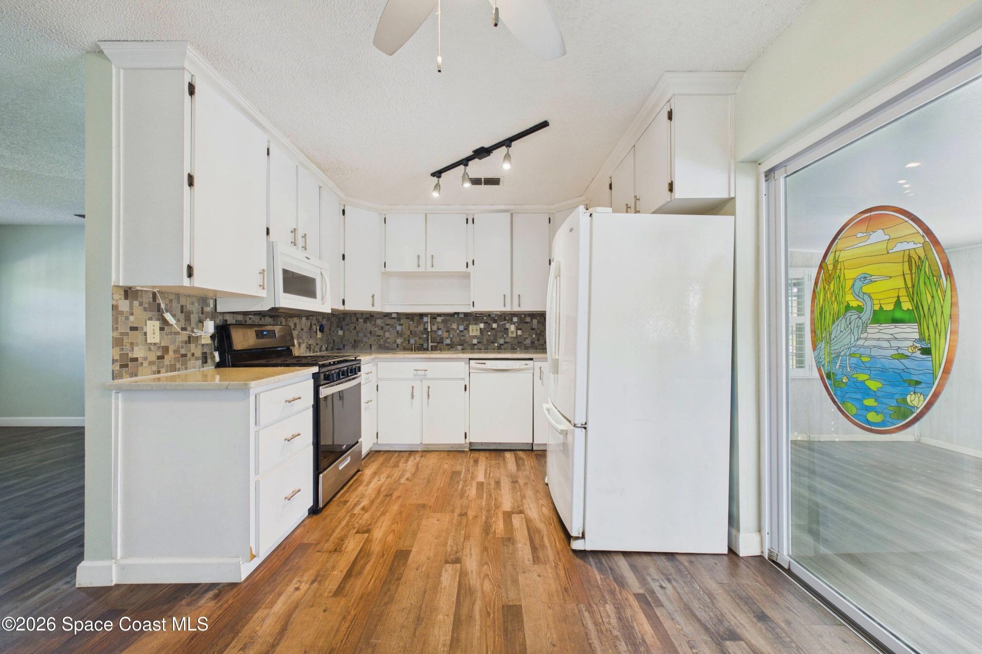 7232 Omega Court, Zephyrhills, FL 33541 Photo