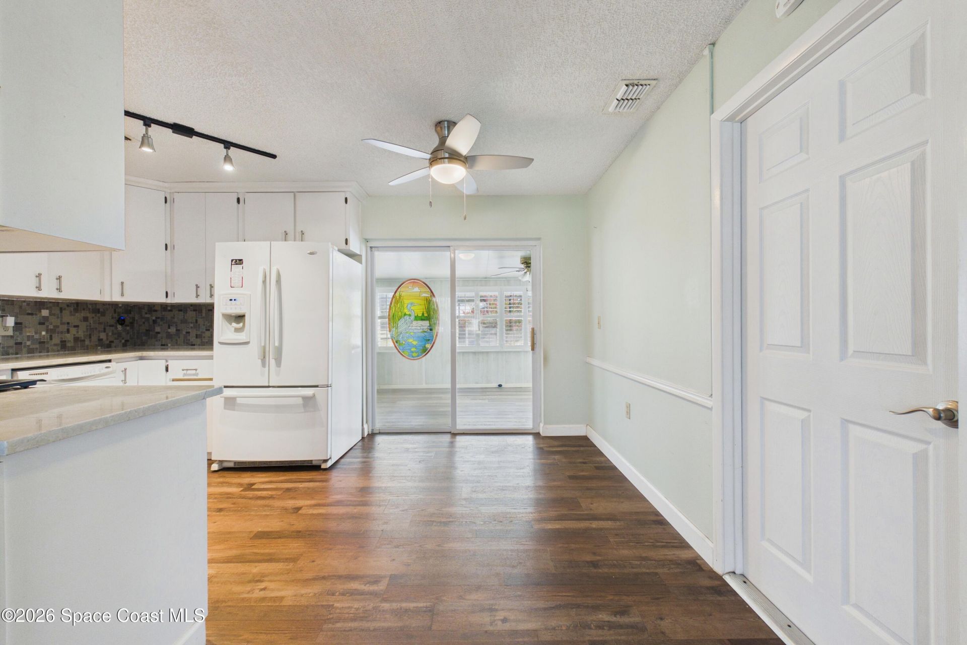 7232 Omega Court, Zephyrhills, FL 33541 Photo