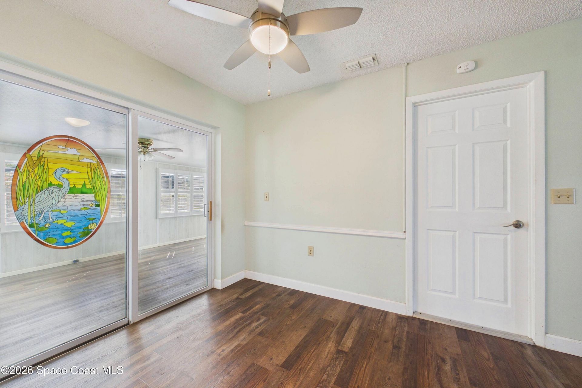 7232 Omega Court, Zephyrhills, FL 33541 Photo