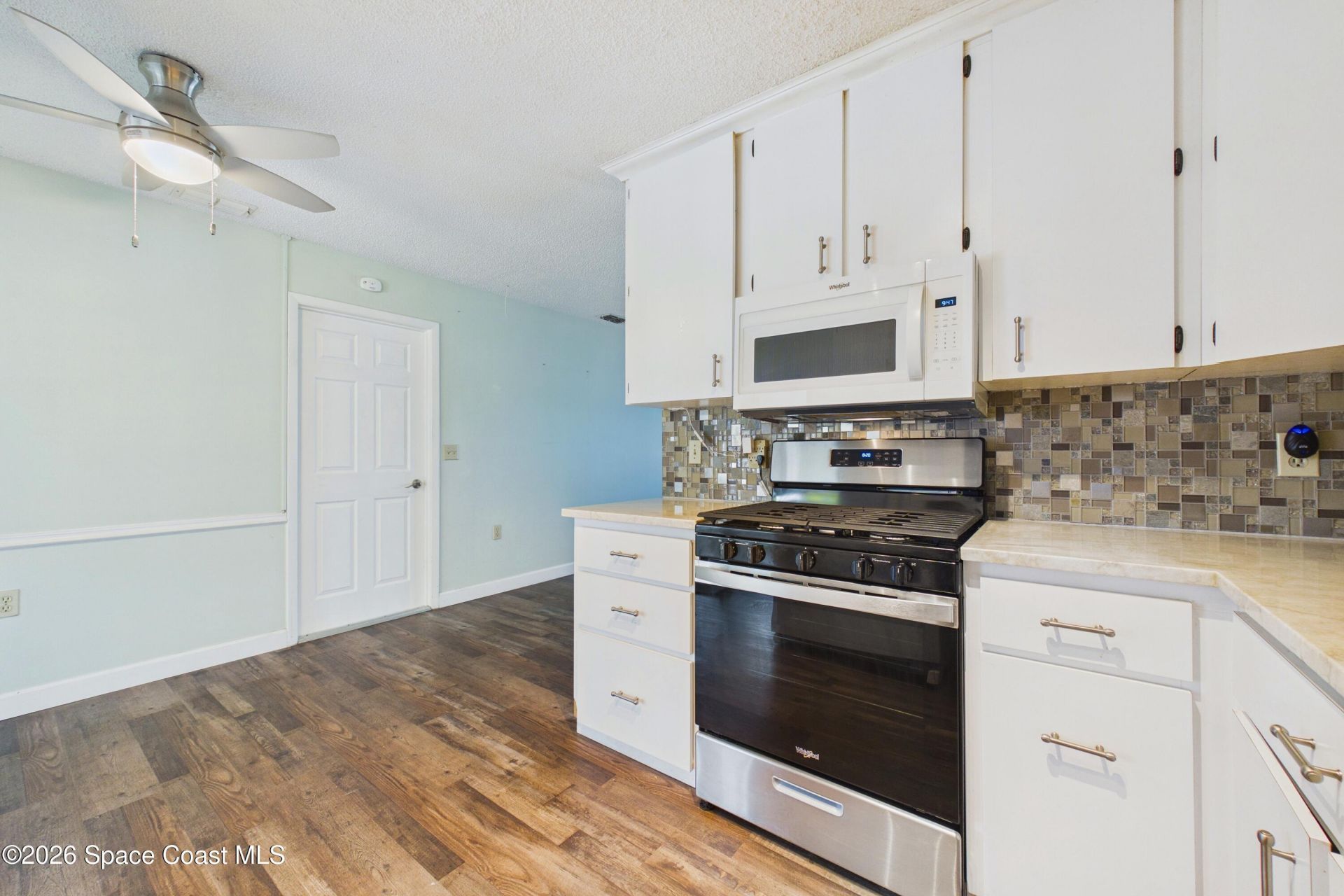 7232 Omega Court, Zephyrhills, FL 33541 Photo
