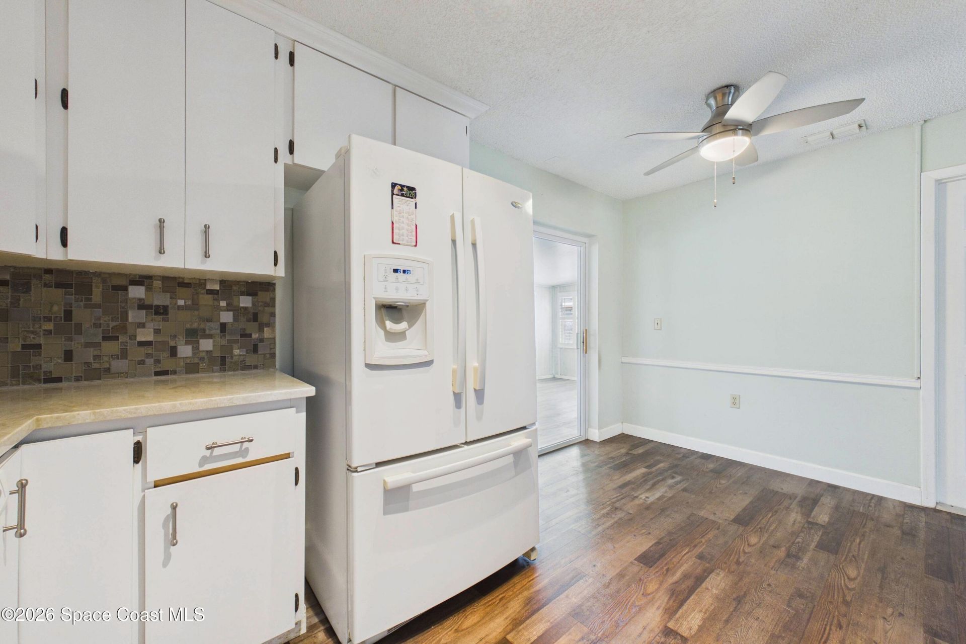 7232 Omega Court, Zephyrhills, FL 33541 Photo
