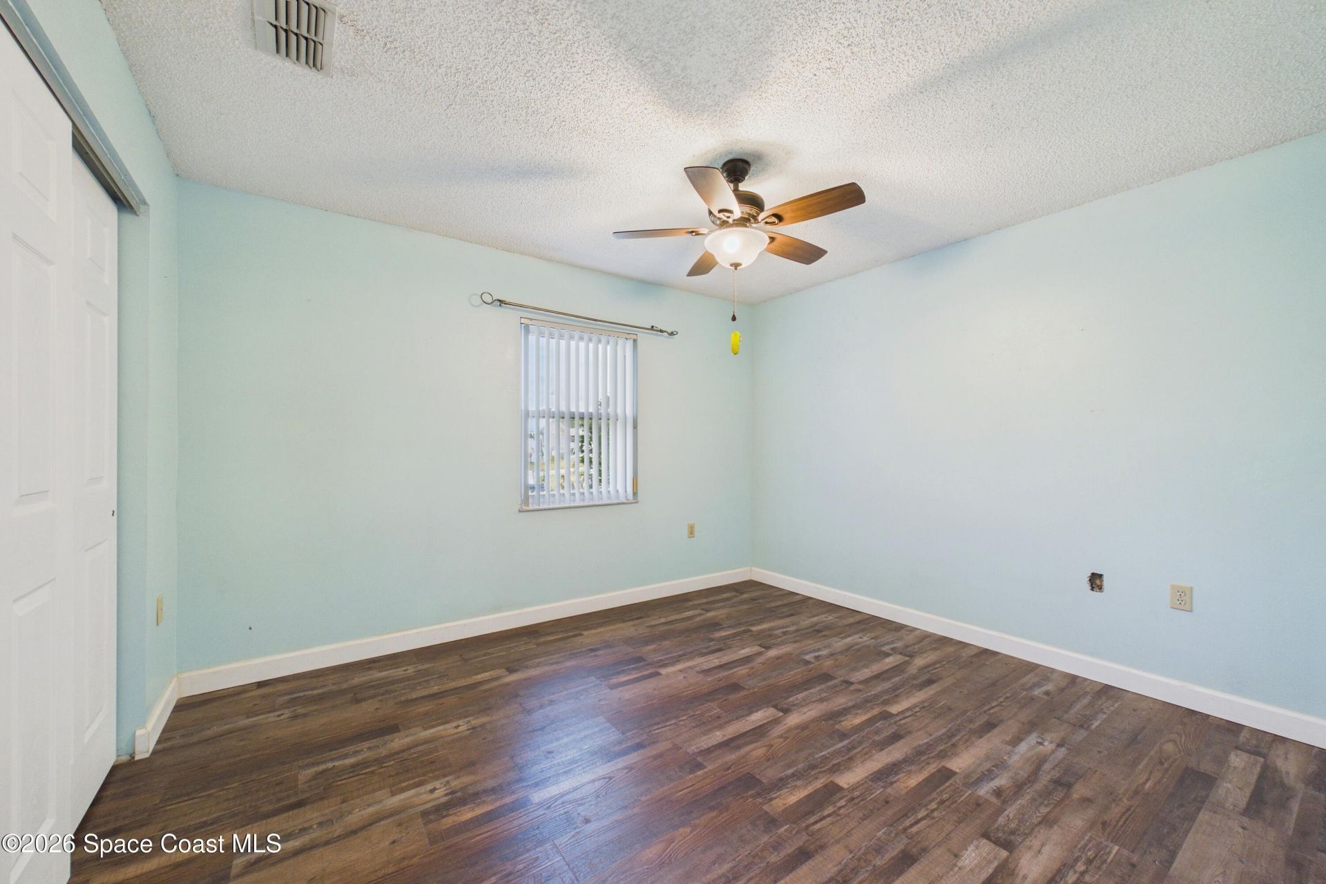 7232 Omega Court, Zephyrhills, FL 33541 Photo