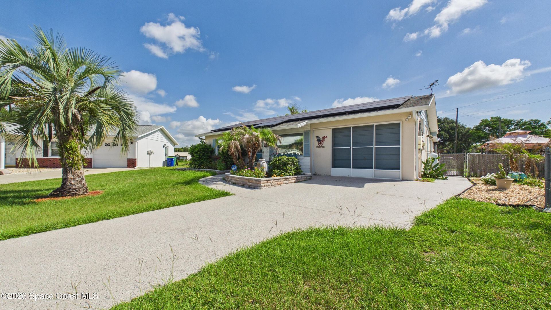 7232 Omega Court, Zephyrhills, FL 33541 Photo