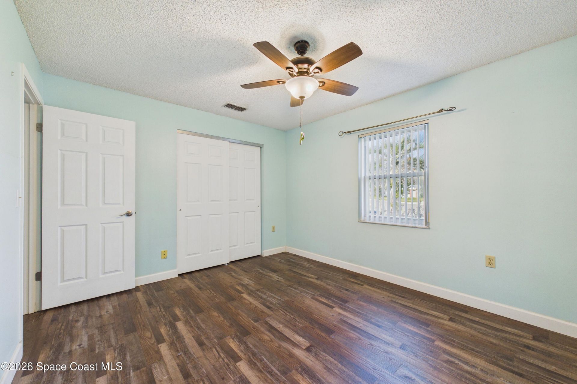 7232 Omega Court, Zephyrhills, FL 33541 Photo