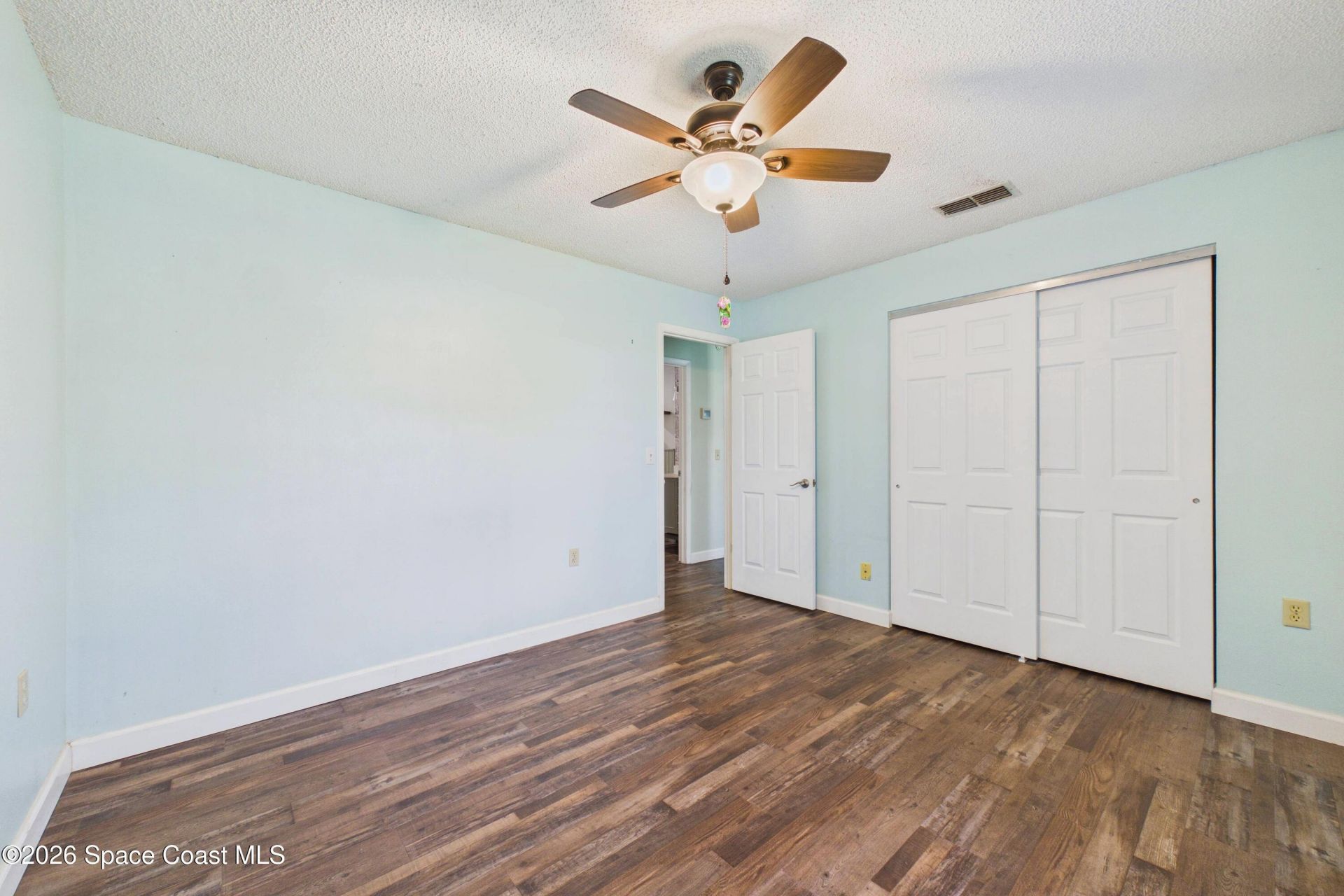 7232 Omega Court, Zephyrhills, FL 33541 Photo