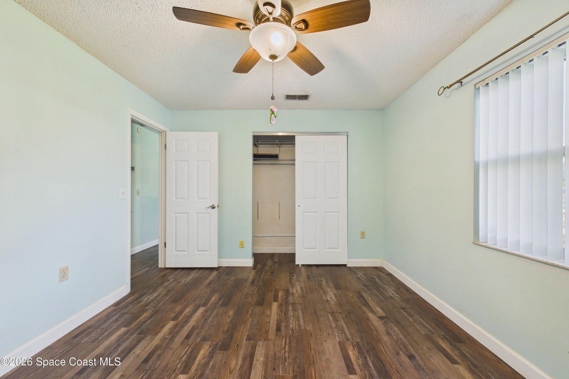 7232 Omega Court, Zephyrhills, FL 33541 Photo