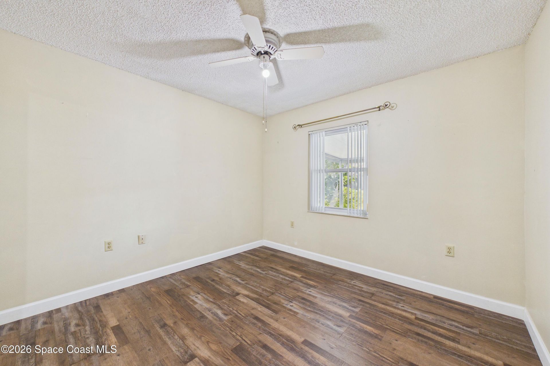 7232 Omega Court, Zephyrhills, FL 33541 Photo