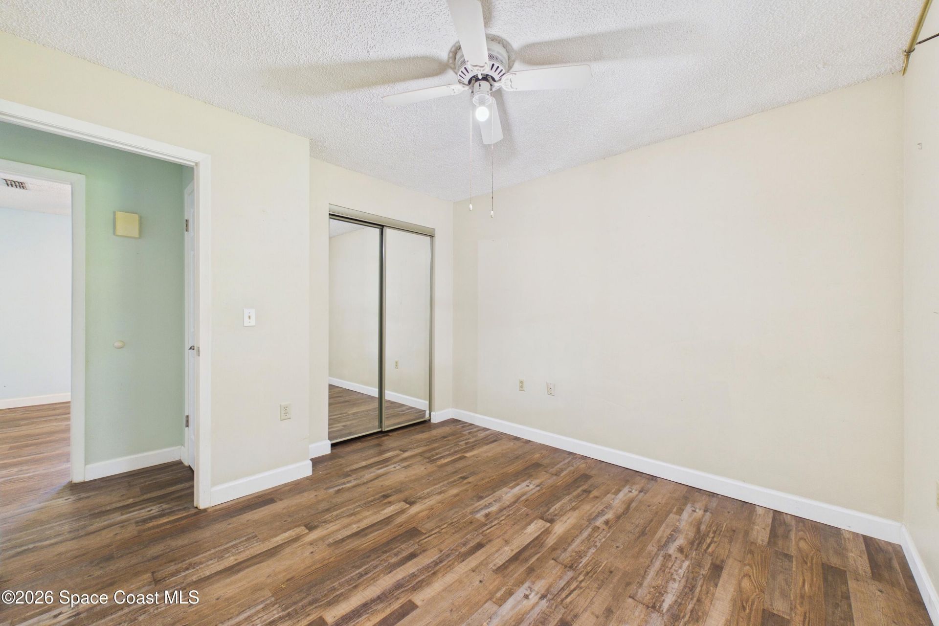 7232 Omega Court, Zephyrhills, FL 33541 Photo