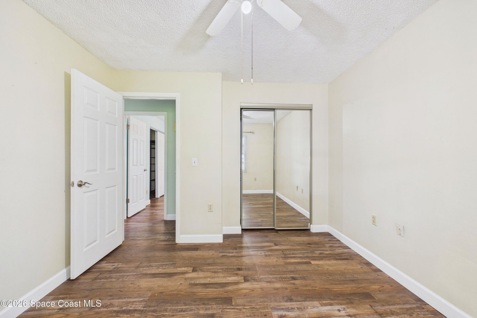 7232 Omega Court, Zephyrhills, FL 33541 Photo