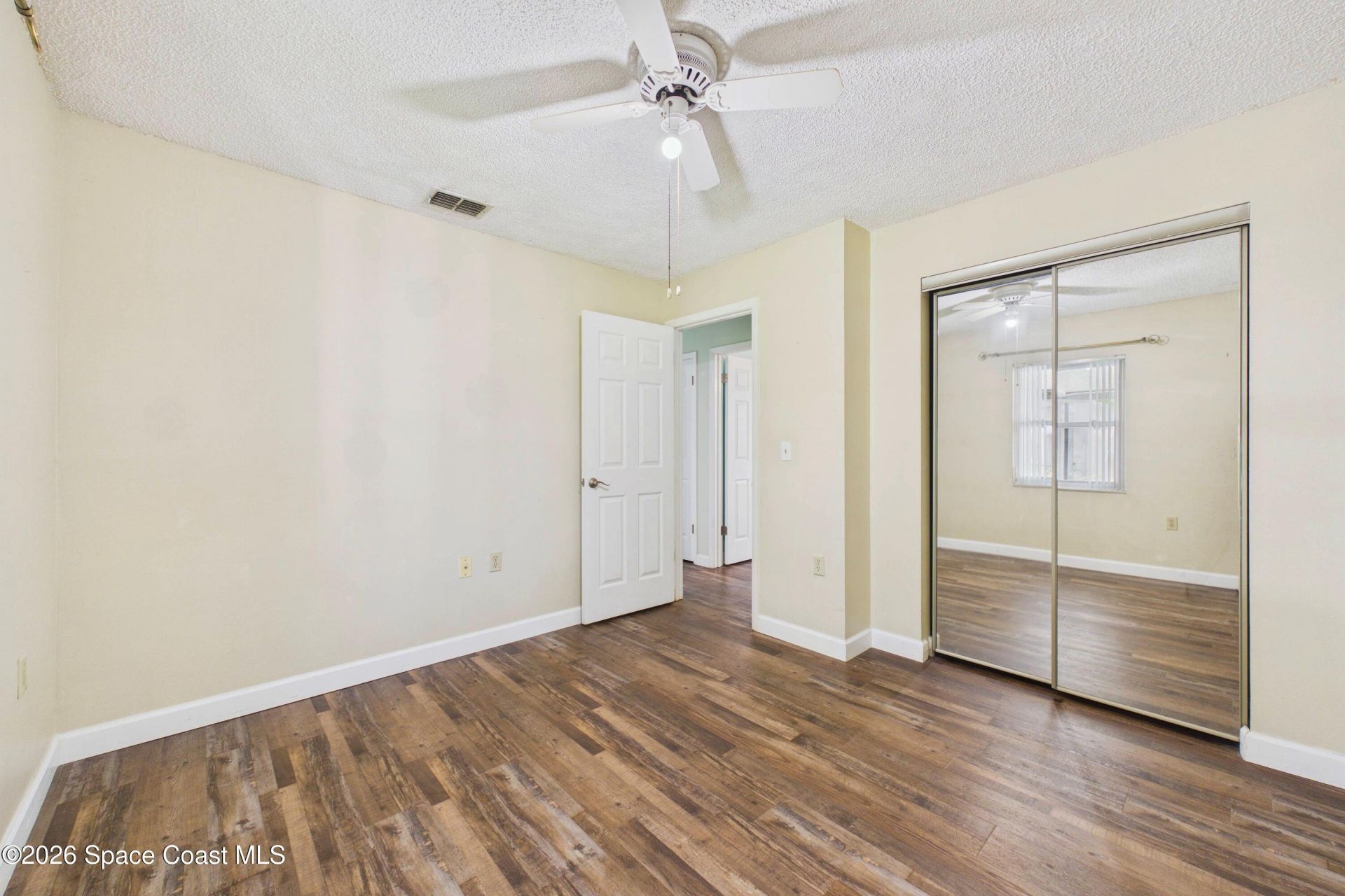 7232 Omega Court, Zephyrhills, FL 33541 Photo