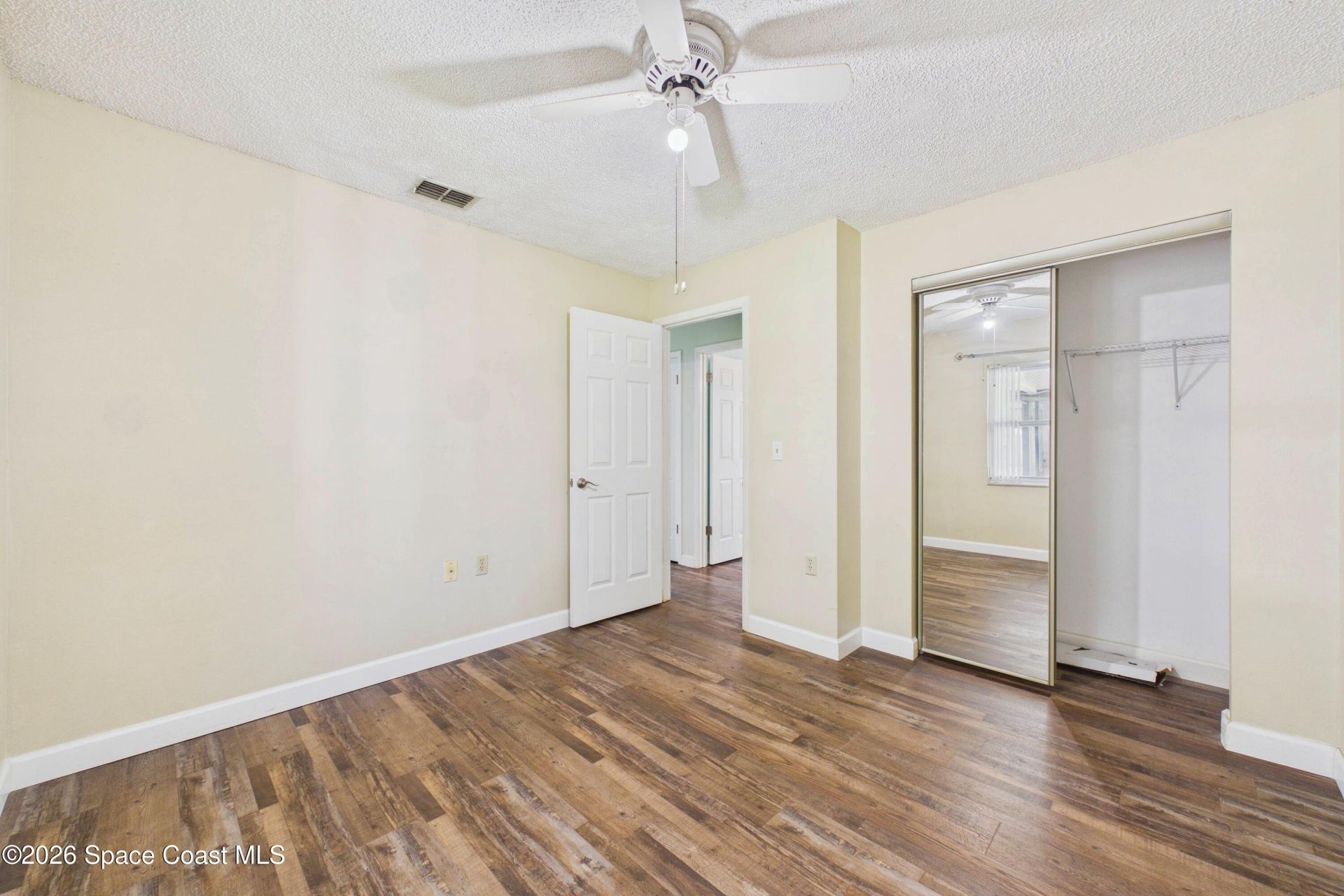 7232 Omega Court, Zephyrhills, FL 33541 Photo