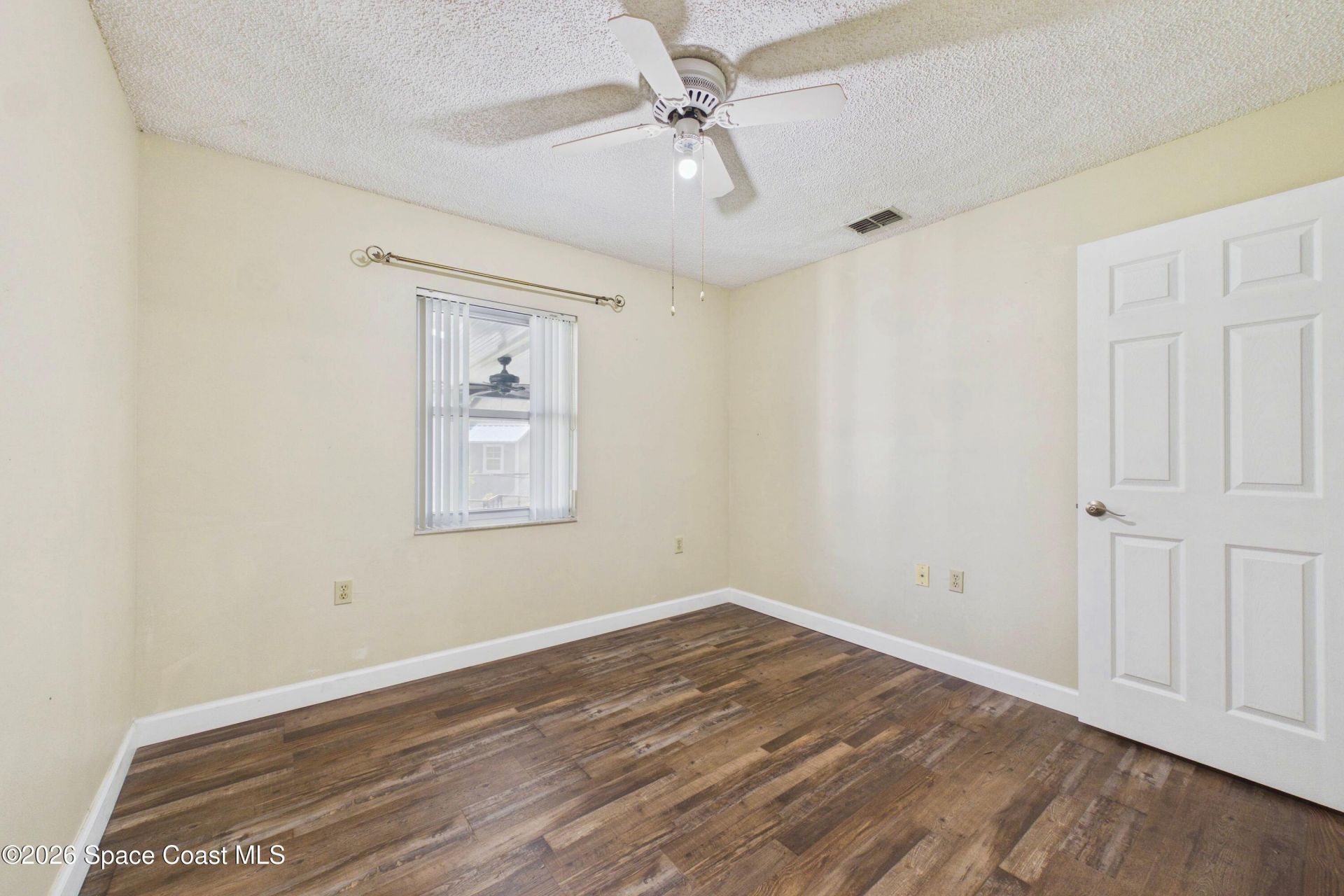 7232 Omega Court, Zephyrhills, FL 33541 Photo