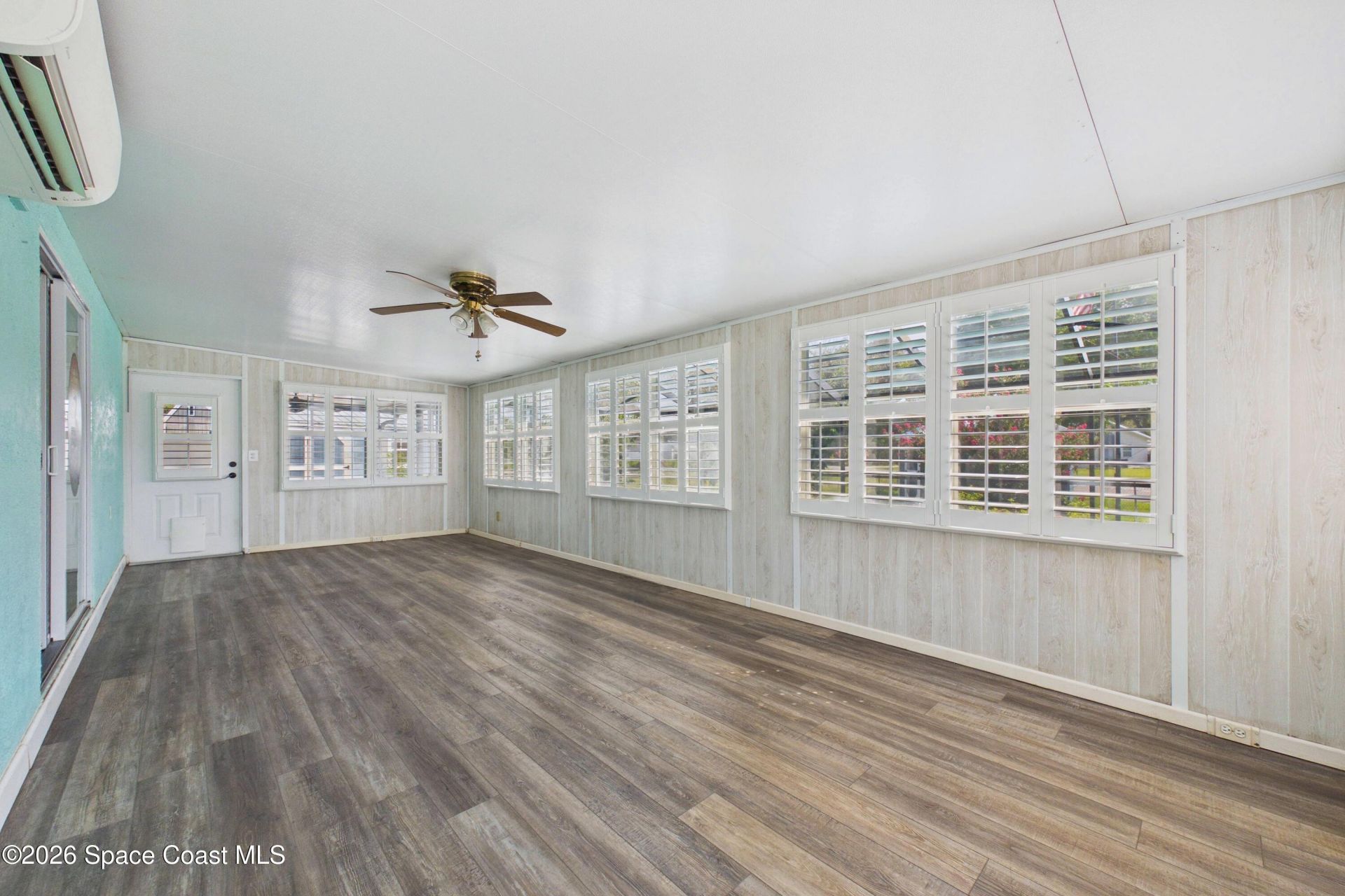 7232 Omega Court, Zephyrhills, FL 33541 Photo