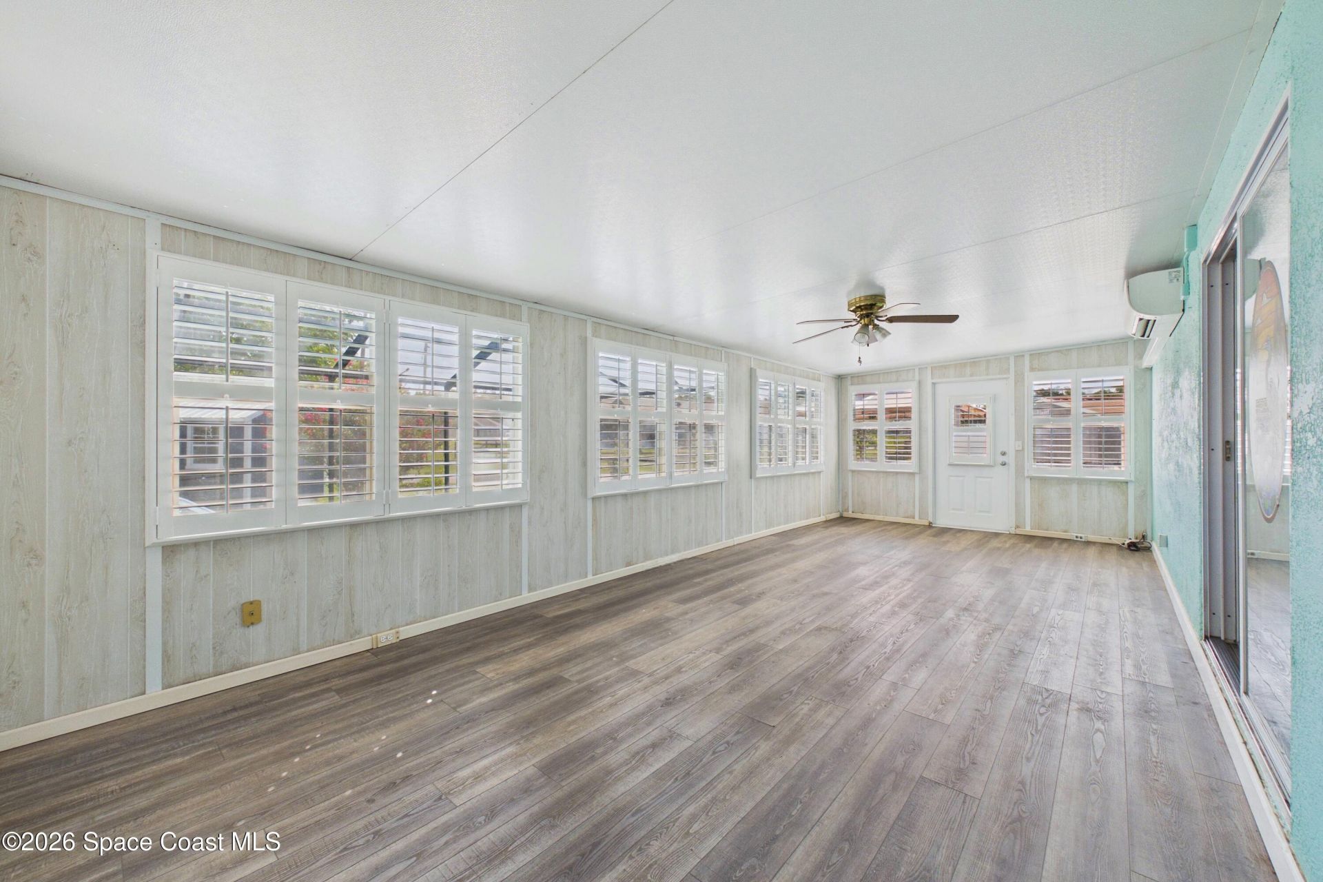 7232 Omega Court, Zephyrhills, FL 33541 Photo