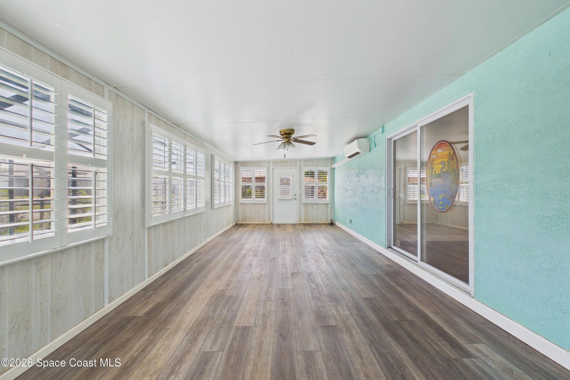 7232 Omega Court, Zephyrhills, FL 33541 Photo