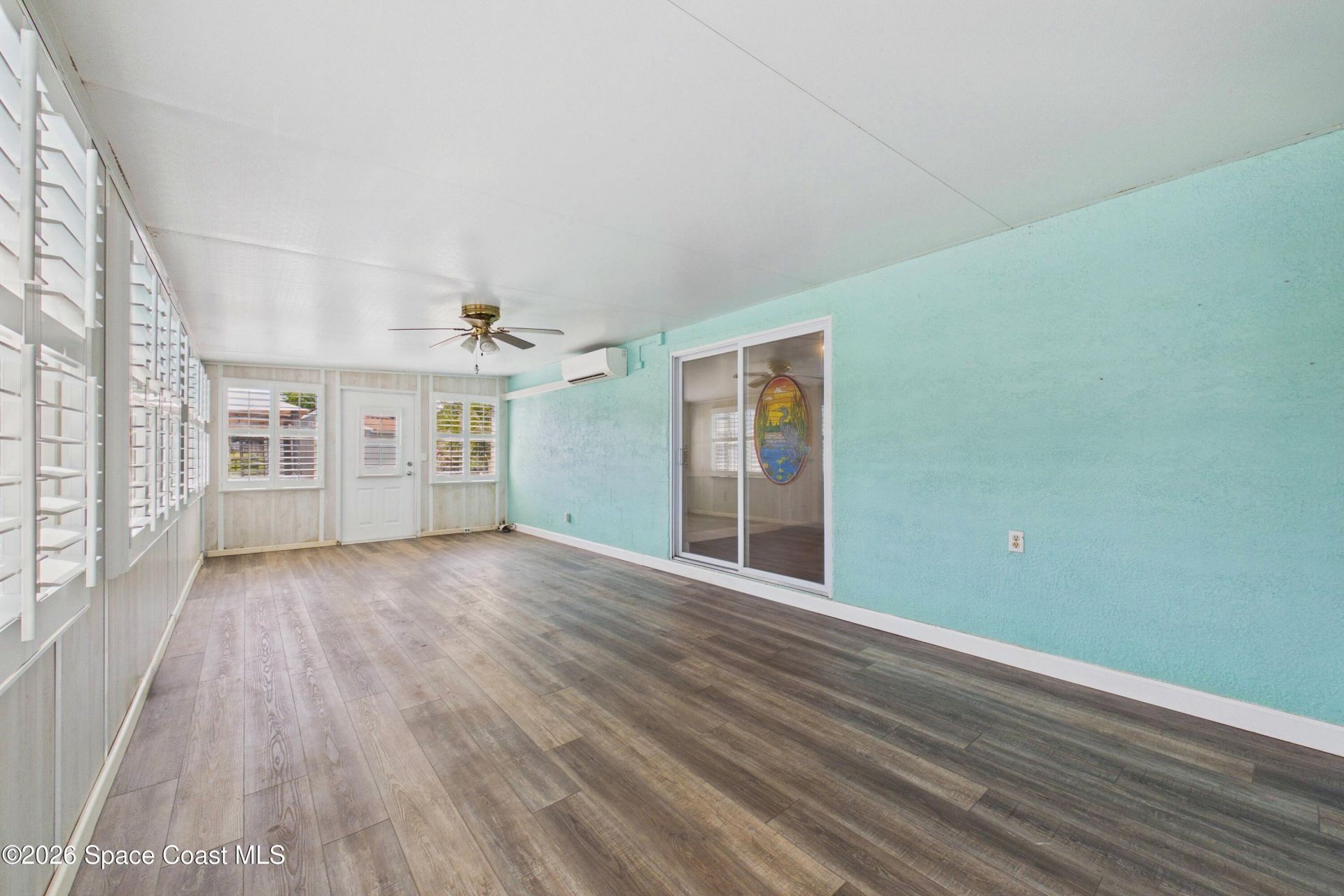 7232 Omega Court, Zephyrhills, FL 33541 Photo