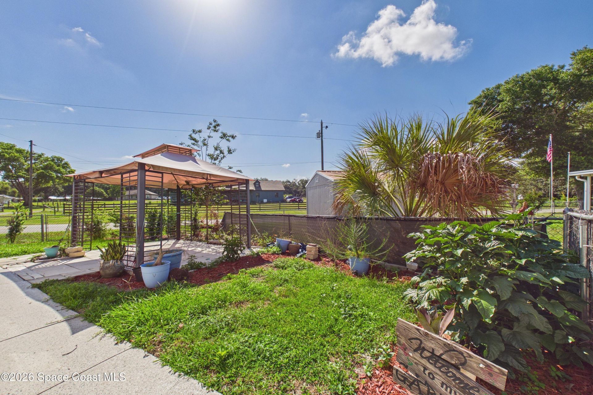 7232 Omega Court, Zephyrhills, FL 33541 Photo