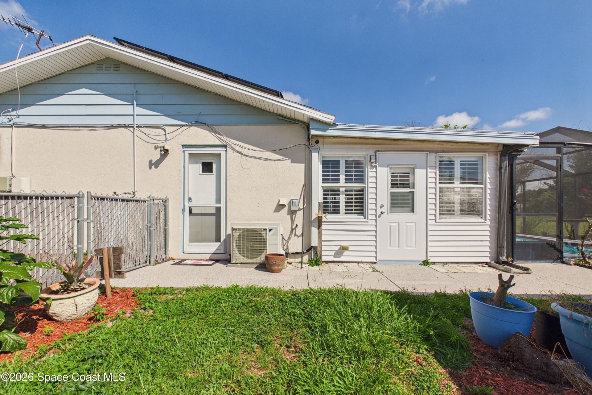 7232 Omega Court, Zephyrhills, FL 33541 Photo