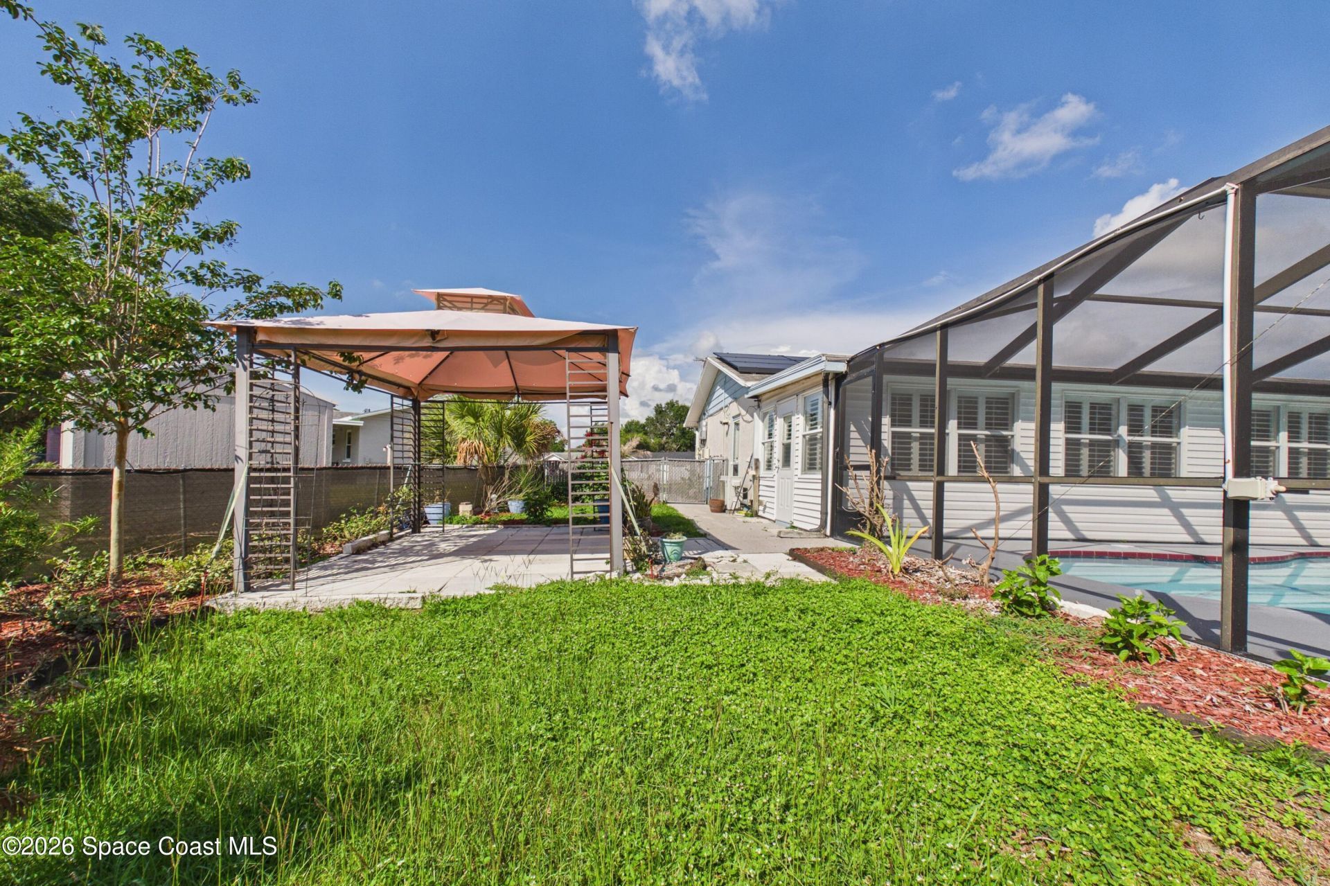 7232 Omega Court, Zephyrhills, FL 33541 Photo