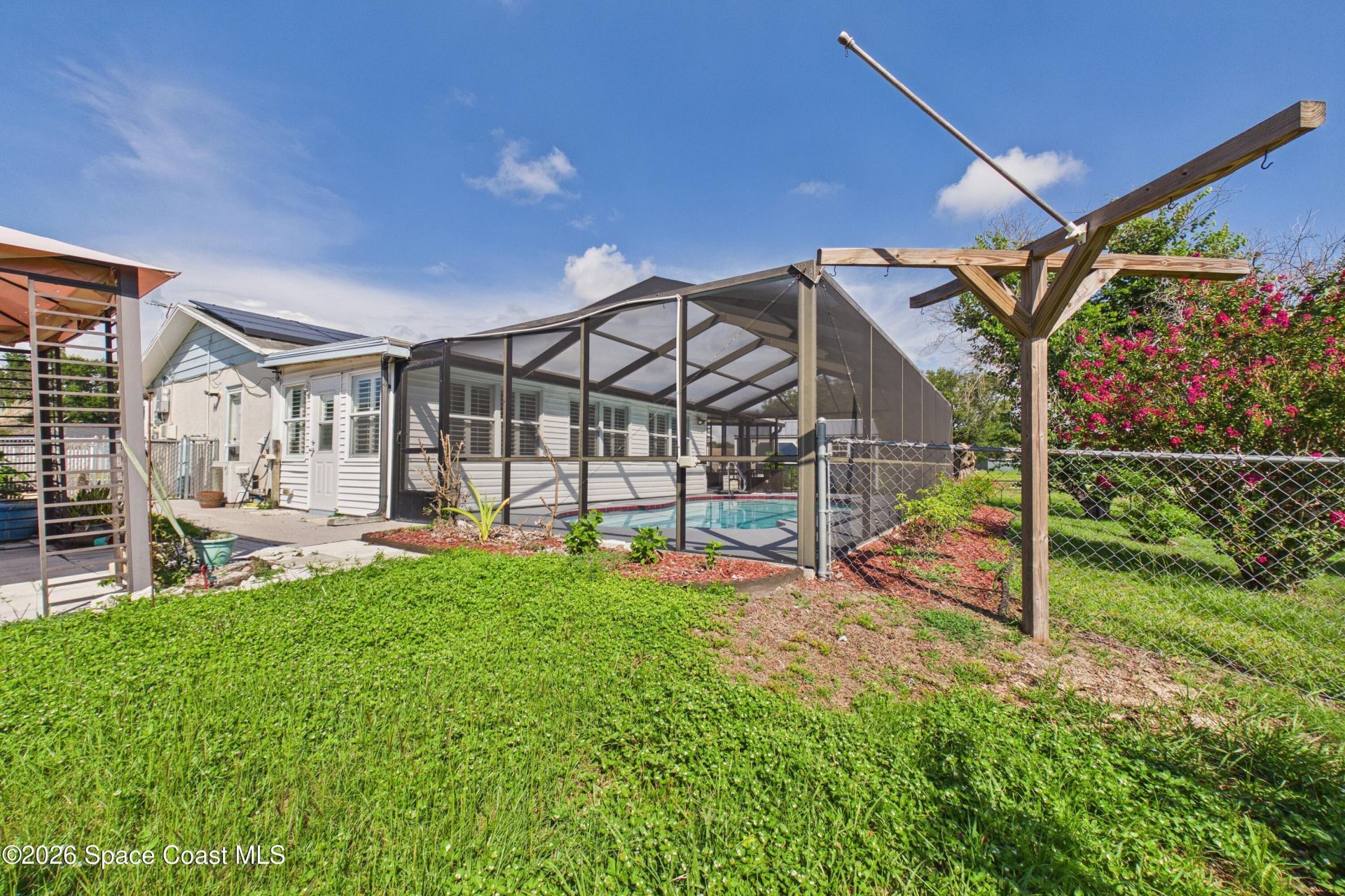 7232 Omega Court, Zephyrhills, FL 33541 Photo