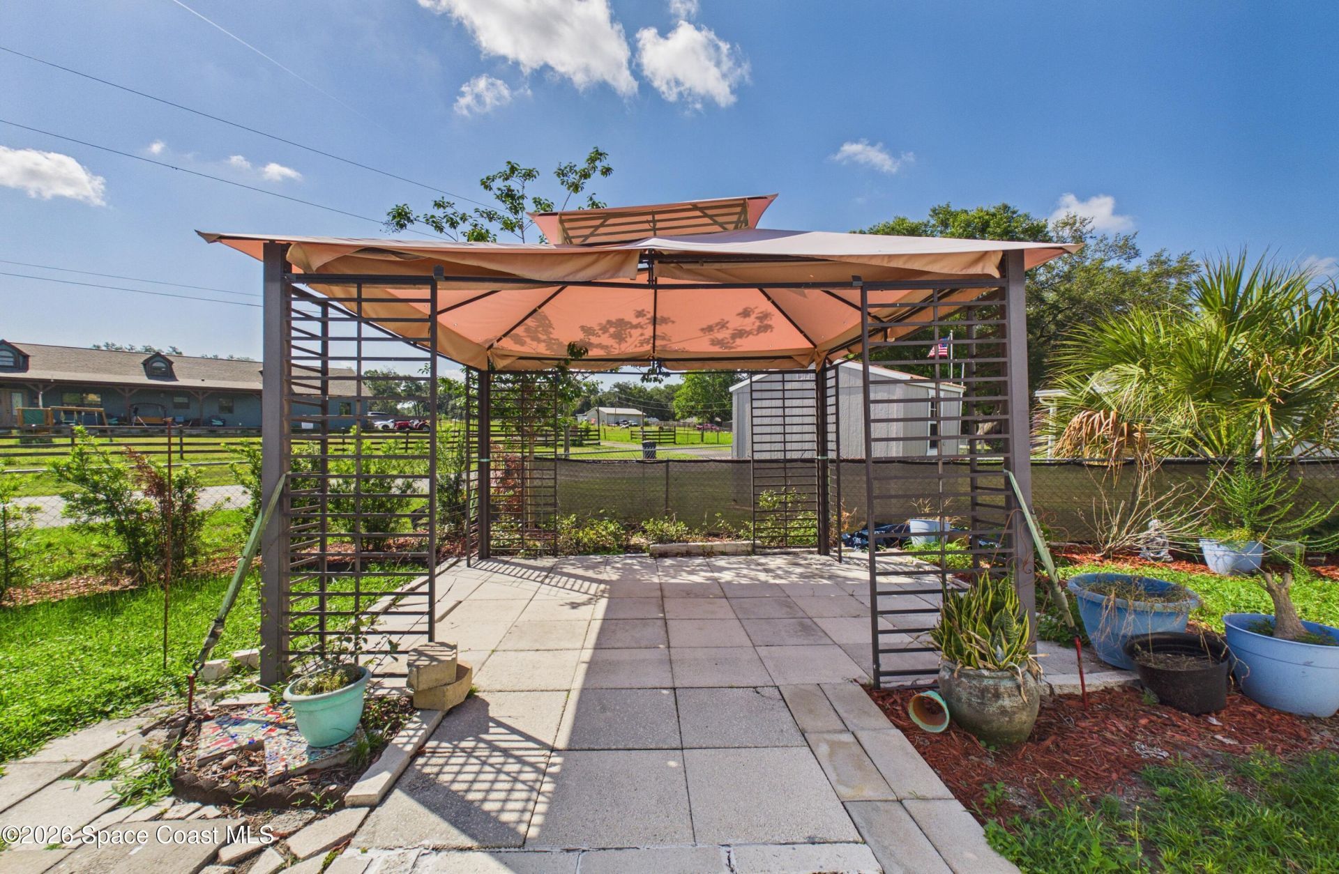 7232 Omega Court, Zephyrhills, FL 33541 Photo