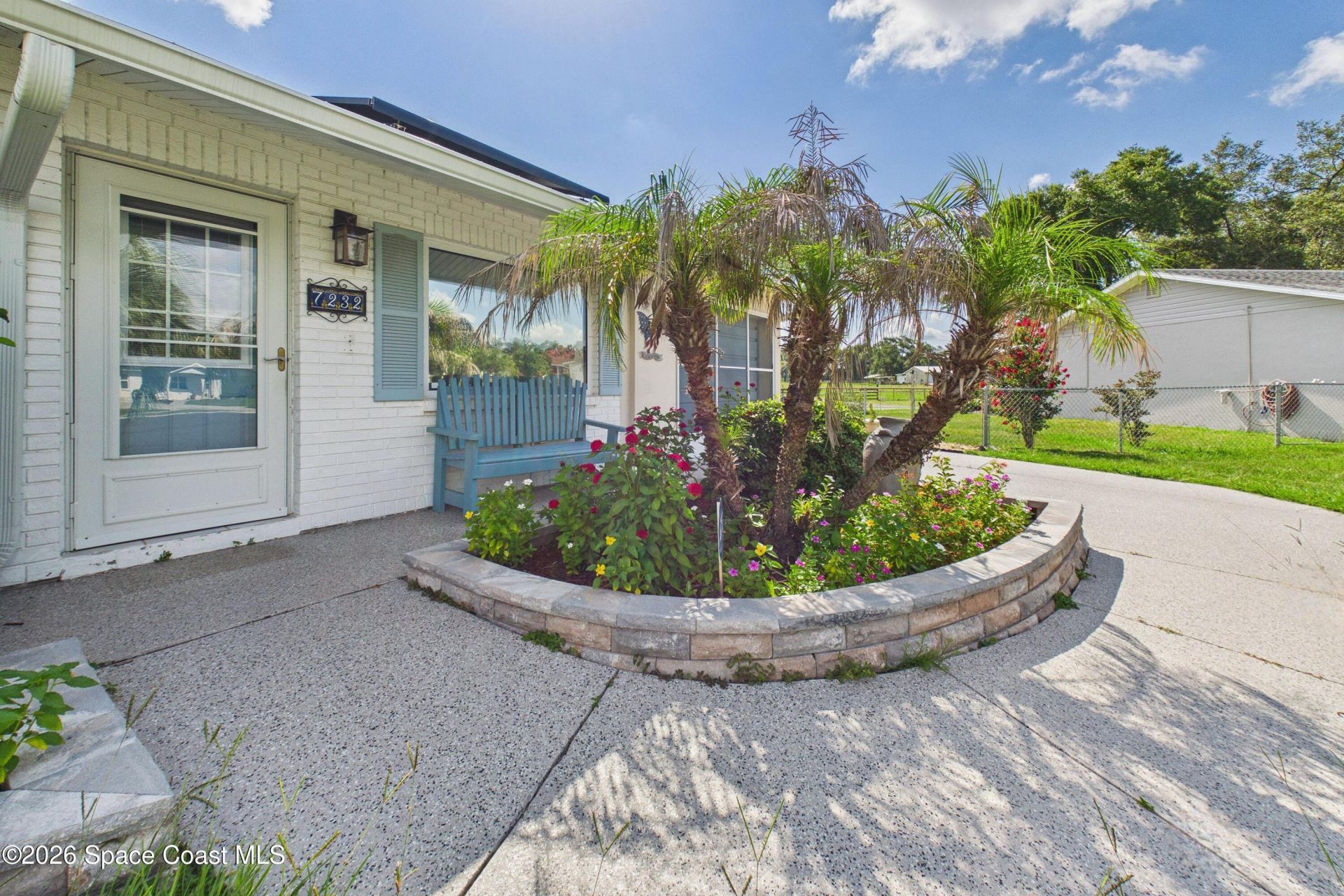 7232 Omega Court, Zephyrhills, FL 33541 Photo