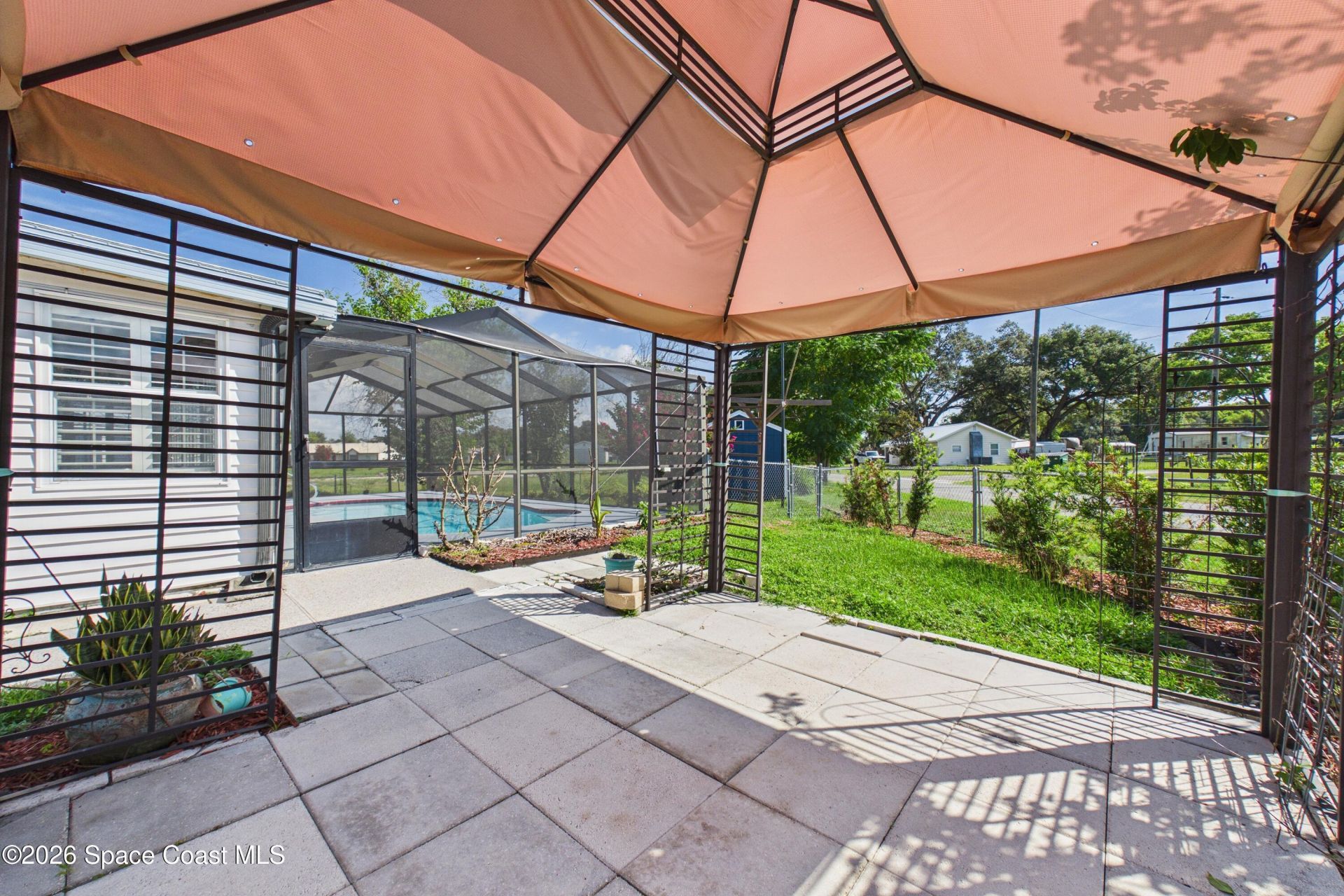 7232 Omega Court, Zephyrhills, FL 33541 Photo