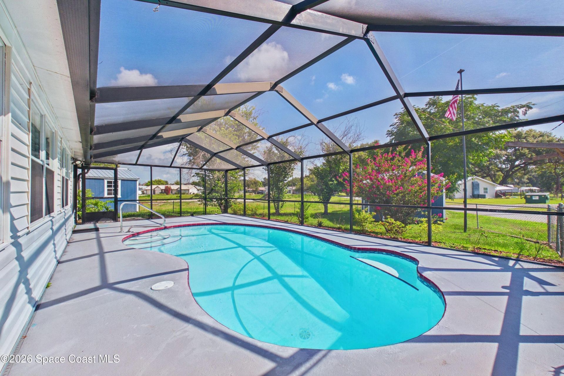 7232 Omega Court, Zephyrhills, FL 33541 Photo