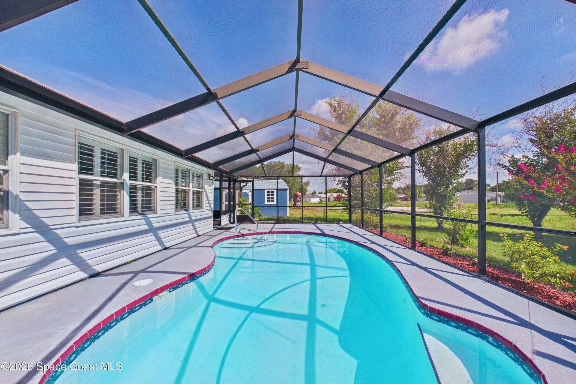 7232 Omega Court, Zephyrhills, FL 33541 Photo