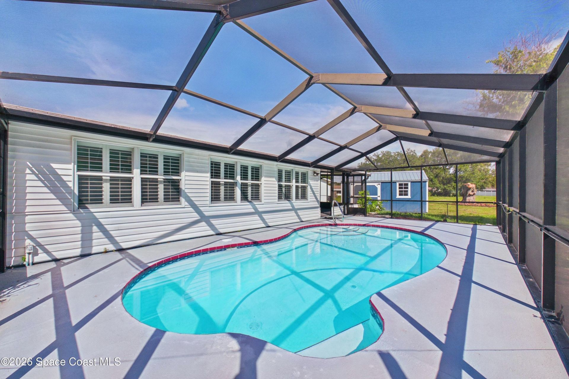 7232 Omega Court, Zephyrhills, FL 33541 Photo