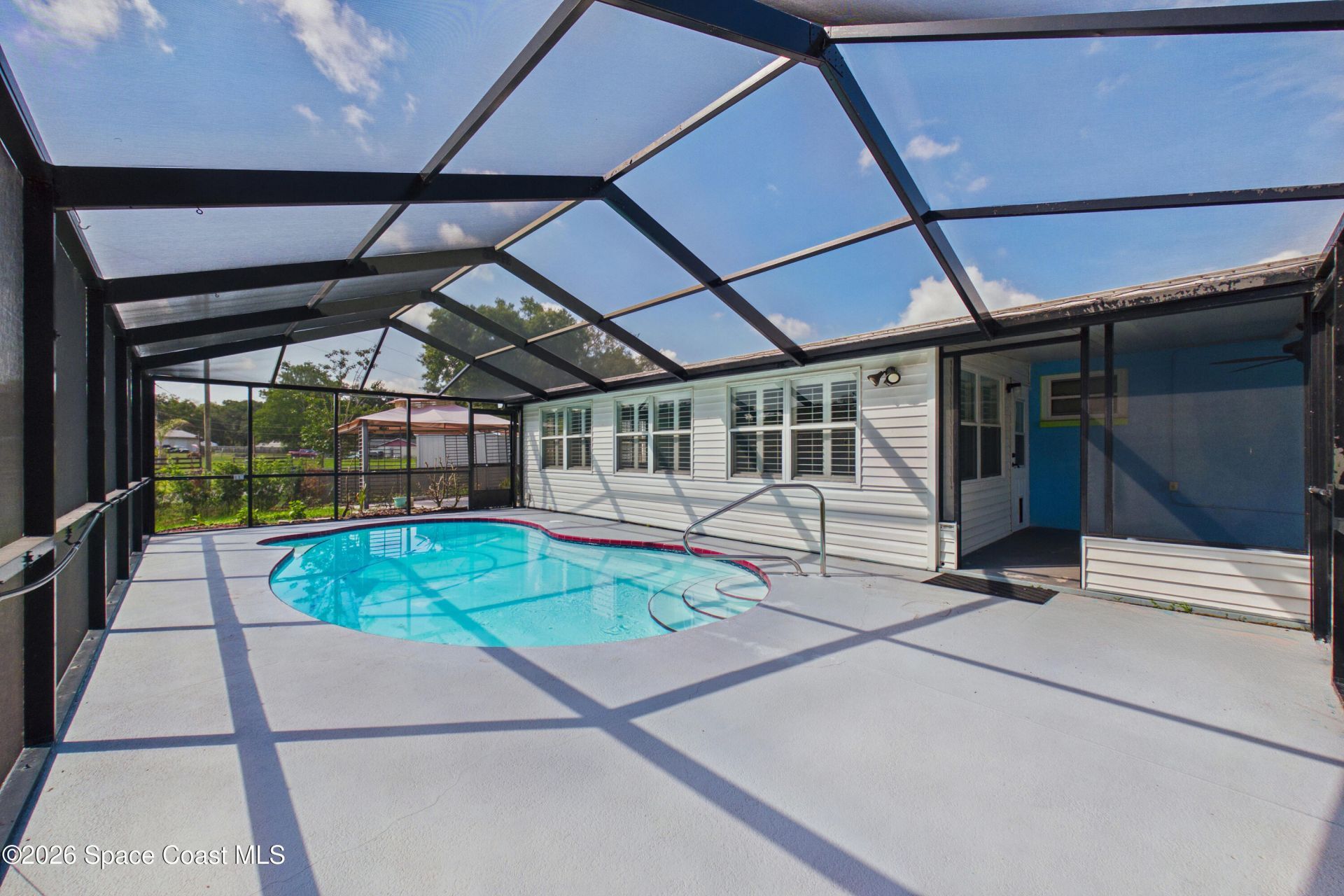 7232 Omega Court, Zephyrhills, FL 33541 Photo