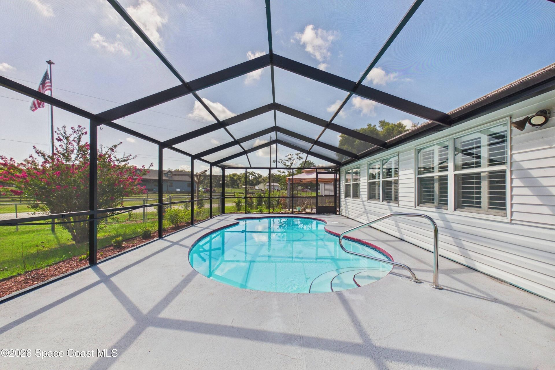 7232 Omega Court, Zephyrhills, FL 33541 Photo