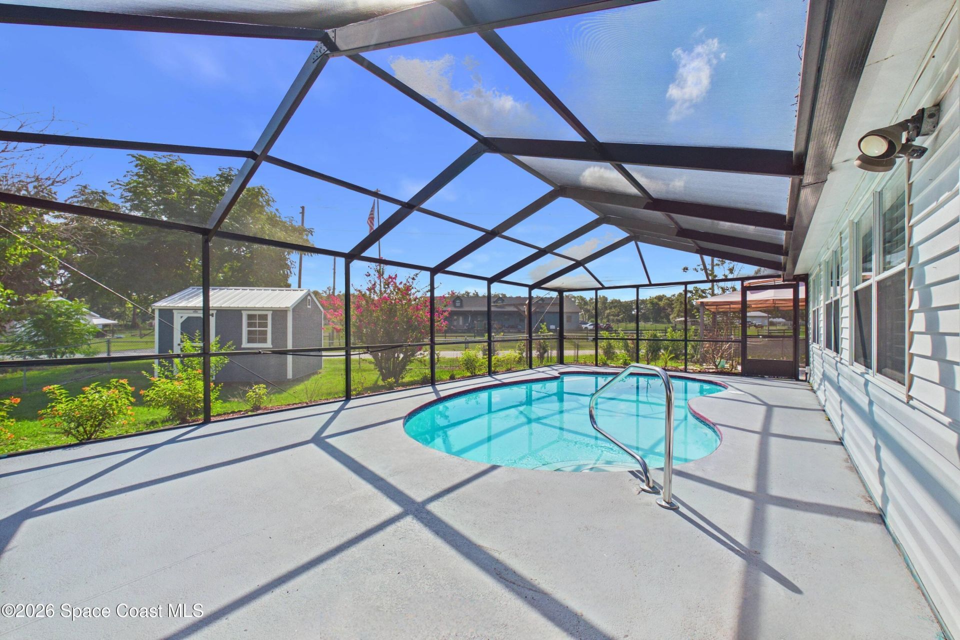 7232 Omega Court, Zephyrhills, FL 33541 Photo