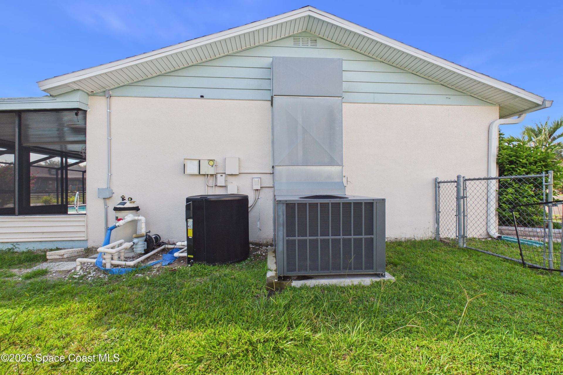 7232 Omega Court, Zephyrhills, FL 33541 Photo