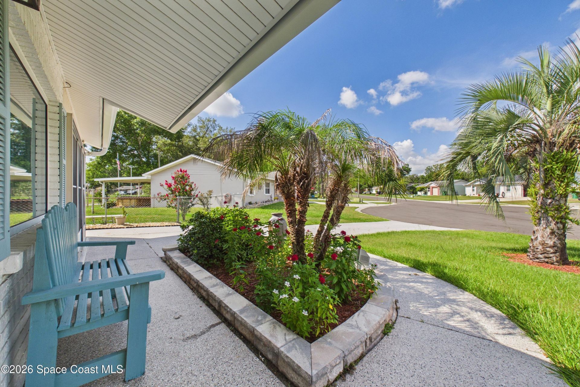 7232 Omega Court, Zephyrhills, FL 33541 Photo