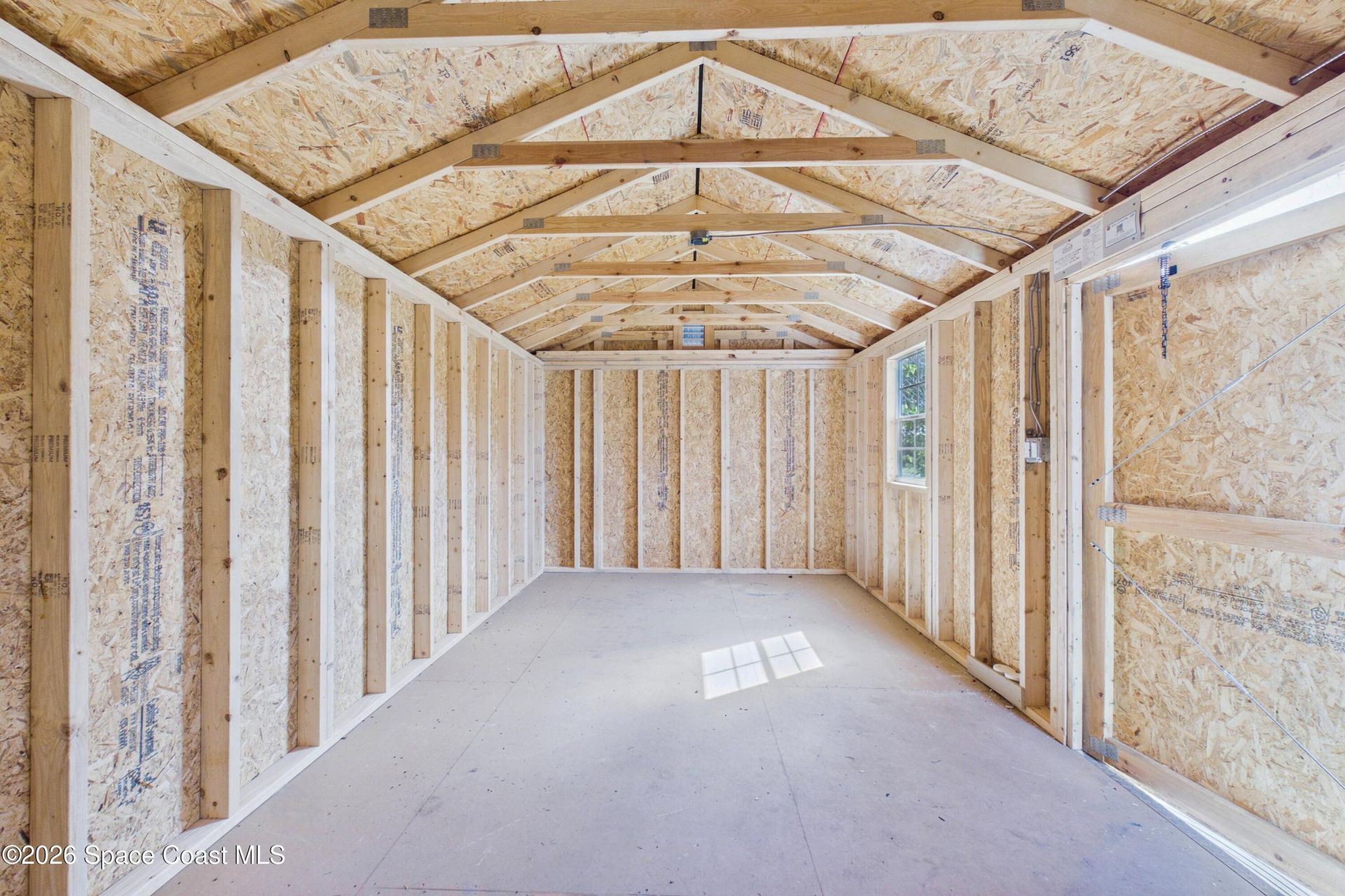 7232 Omega Court, Zephyrhills, FL 33541 Photo