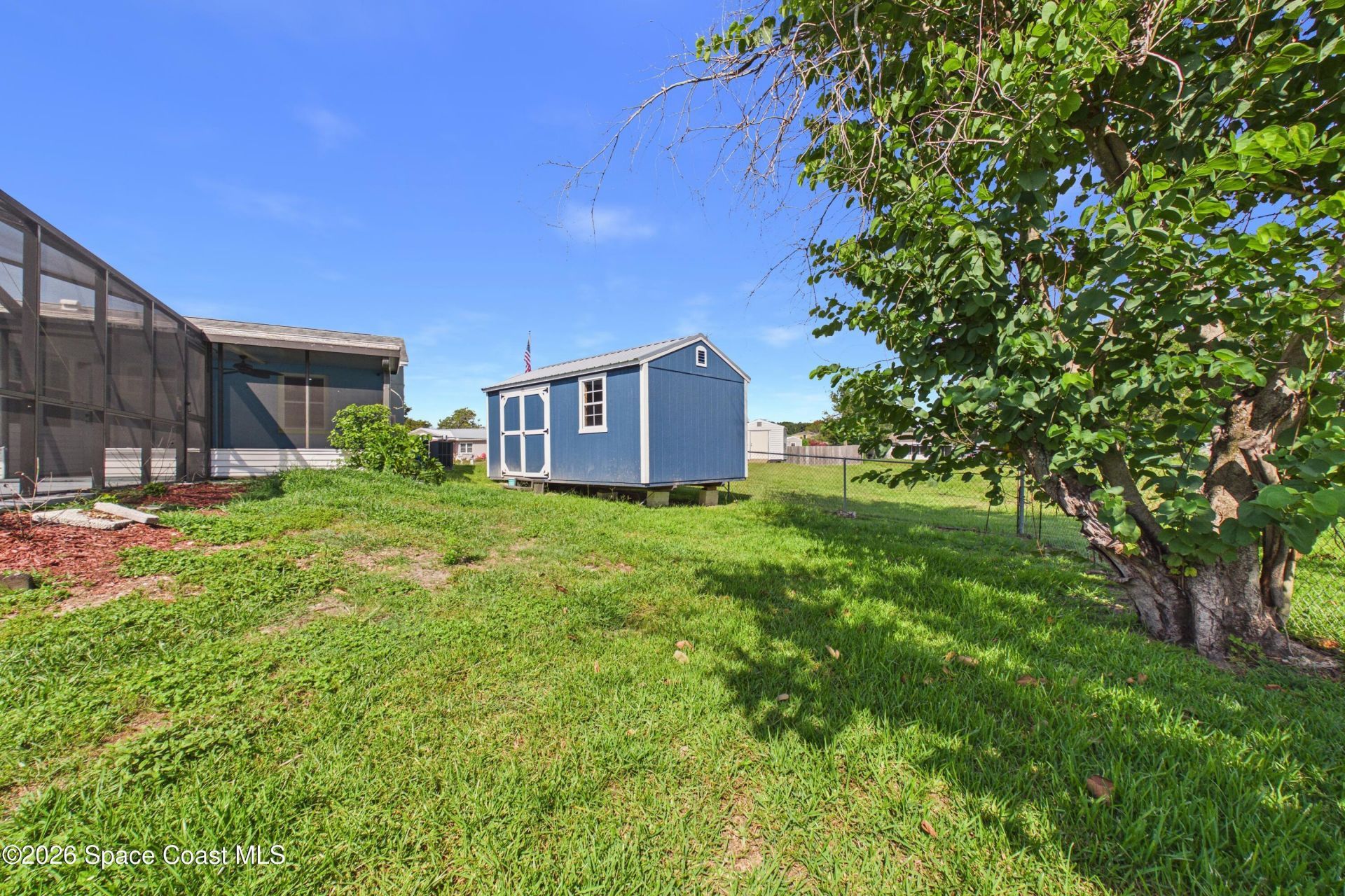 7232 Omega Court, Zephyrhills, FL 33541 Photo