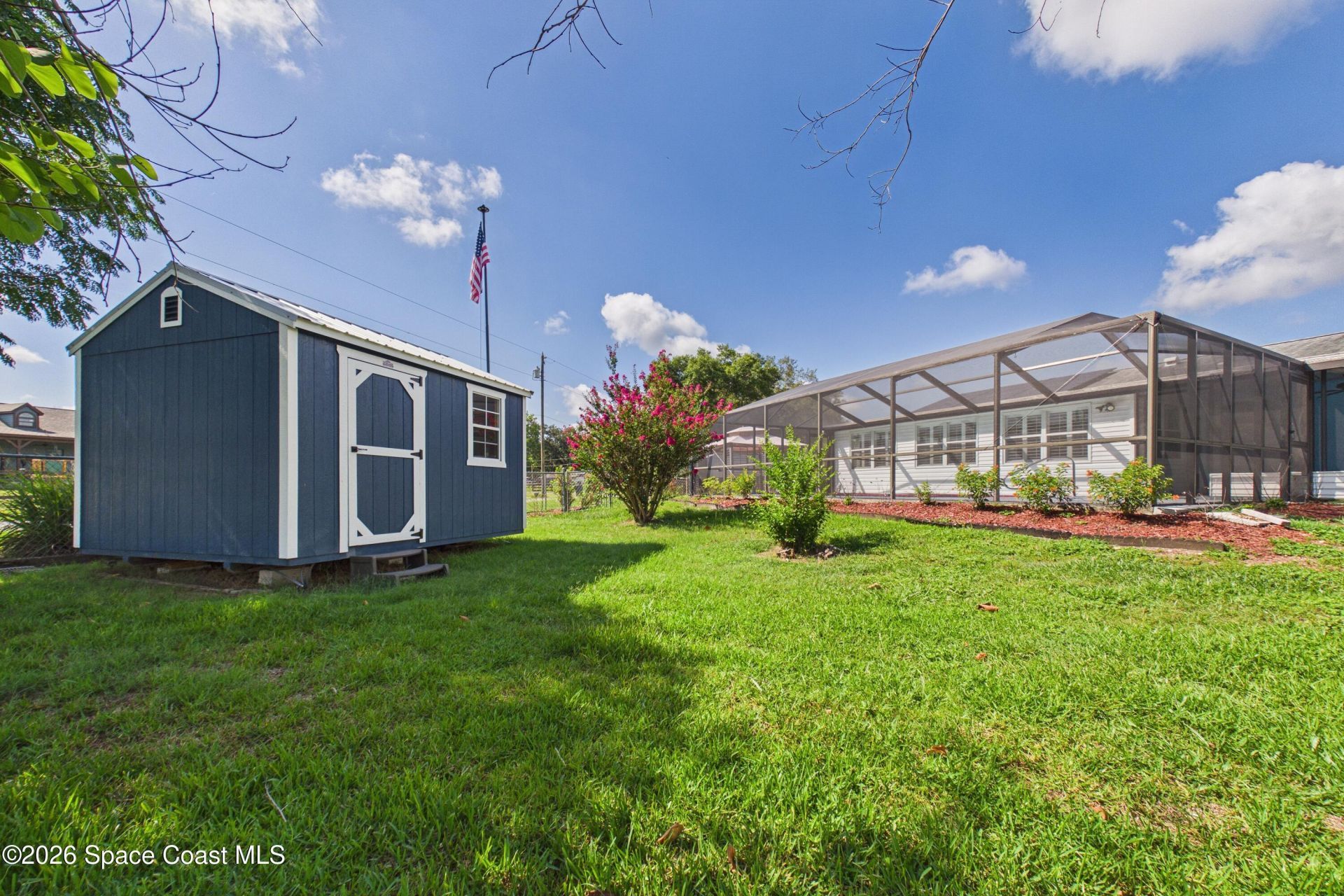 7232 Omega Court, Zephyrhills, FL 33541 Photo