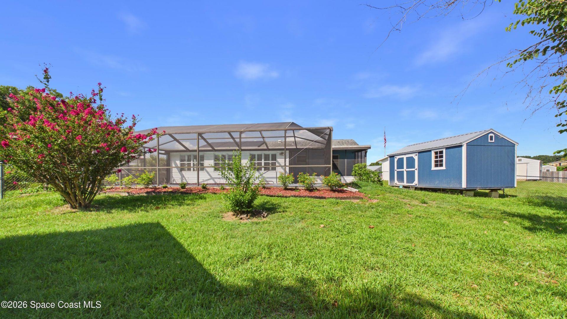 7232 Omega Court, Zephyrhills, FL 33541 Photo