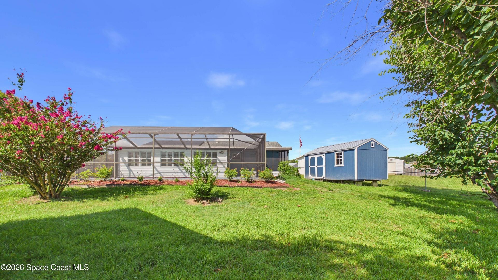 7232 Omega Court, Zephyrhills, FL 33541 Photo