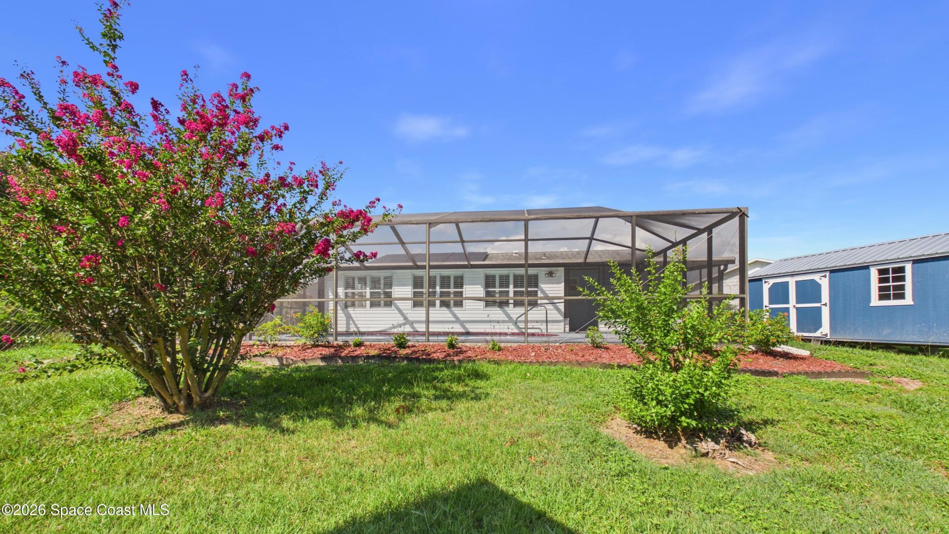 7232 Omega Court, Zephyrhills, FL 33541 Photo