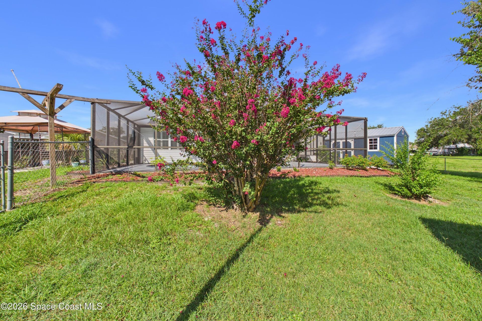 7232 Omega Court, Zephyrhills, FL 33541 Photo