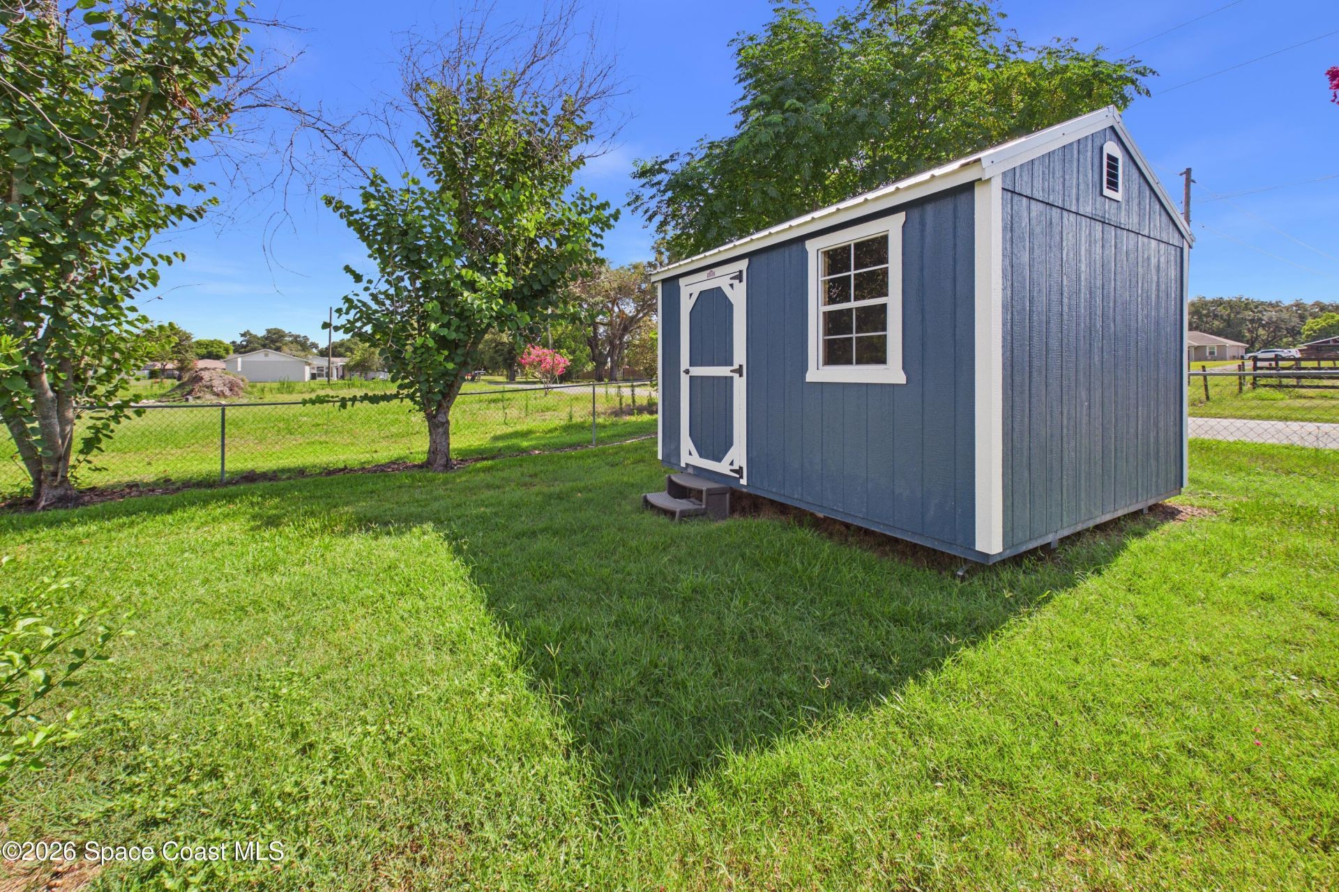 7232 Omega Court, Zephyrhills, FL 33541 Photo