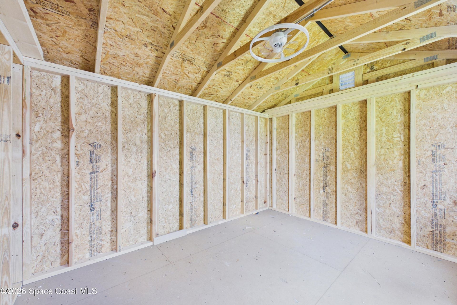 7232 Omega Court, Zephyrhills, FL 33541 Photo