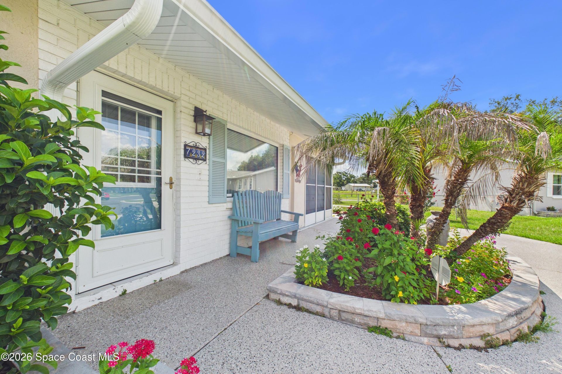 7232 Omega Court, Zephyrhills, FL 33541 Photo