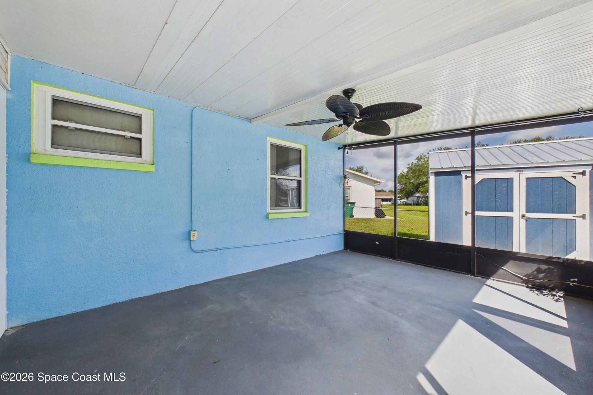 7232 Omega Court, Zephyrhills, FL 33541 Photo